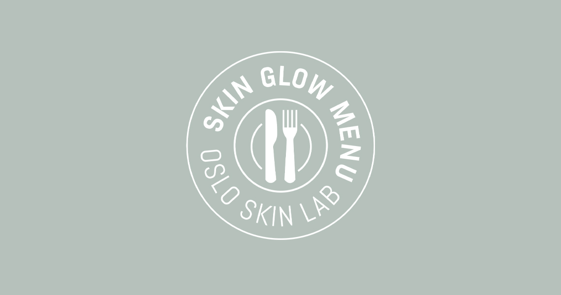 Skin_glow_menu_stamp_1140x600.jpg
