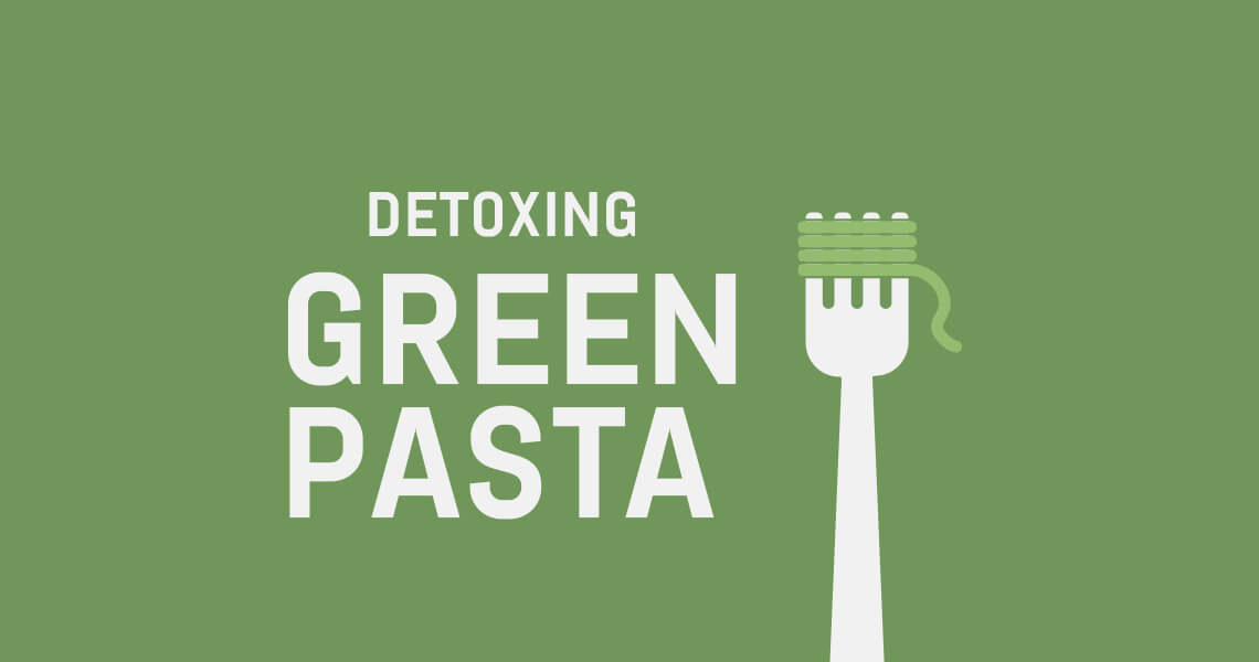 OSL_detoxing_green_pasta_web-article_1140x600.jpg
